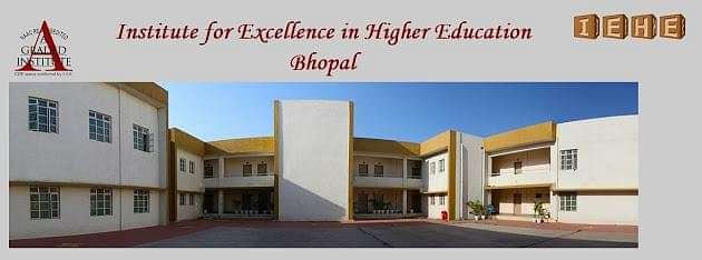 IEHE_Bhopal
